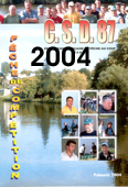 Saison 2004