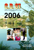 Saison 2006