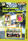Bulletin 2010